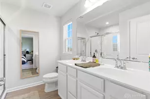 7900 Timberview Ct, Franklin, OH 45005 - Photo 29