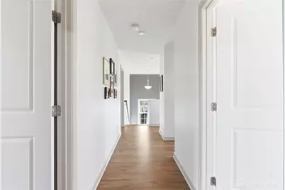 7900 Timberview Court, Franklin, OH 45005 - Photo 41