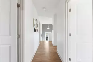 7900 Timberview Ct, Franklin, OH 45005 - Photo 41