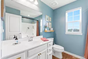 7900 Timberview Ct, Franklin, OH 45005 - Photo 37