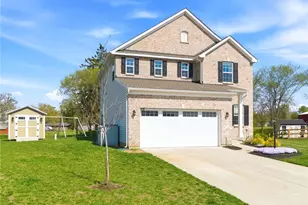 7900 Timberview Ct, Franklin, OH 45005 - Photo 3