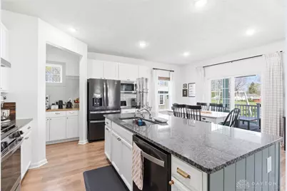 7900 Timberview Court, Franklin, OH 45005 - Photo 21