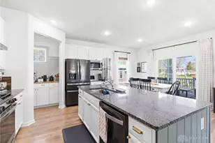 7900 Timberview Ct, Franklin, OH 45005 - Photo 21