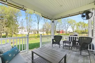 7900 Timberview Ct, Franklin, OH 45005 - Photo 57