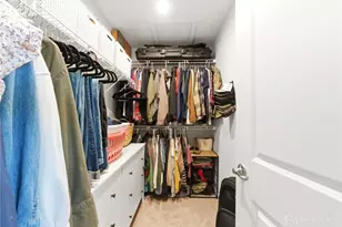 7900 Timberview Ct, Franklin, OH 45005 - Photo 31