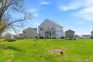 7900 Timberview Ct, Franklin, OH 45005 - Photo 55