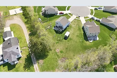 7900 Timberview Court, Franklin, OH 45005 - Photo 51