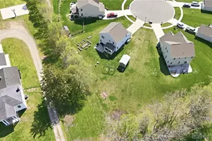 7900 Timberview Ct, Franklin, OH 45005 - Photo 51