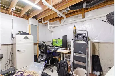 7900 Timberview Court, Franklin, OH 45005 - Photo 43