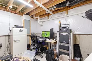 7900 Timberview Ct, Franklin, OH 45005 - Photo 43