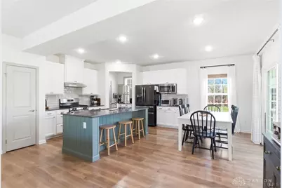 7900 Timberview Court, Franklin, OH 45005 - Photo 19