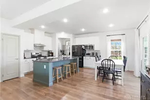 7900 Timberview Ct, Franklin, OH 45005 - Photo 19