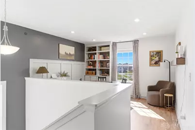 7900 Timberview Court, Franklin, OH 45005 - Photo 33