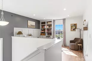 7900 Timberview Ct, Franklin, OH 45005 - Photo 33