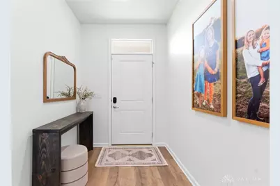 7900 Timberview Court, Franklin, OH 45005 - Photo 7