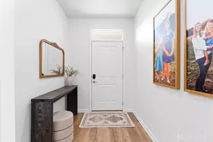 7900 Timberview Ct, Franklin, OH 45005 - Photo 7