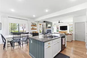 7900 Timberview Ct, Franklin, OH 45005 - Photo 17