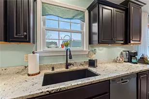 15 Ash Knoll Dr, Pleasant Hill, OH 45359 - Photo 15