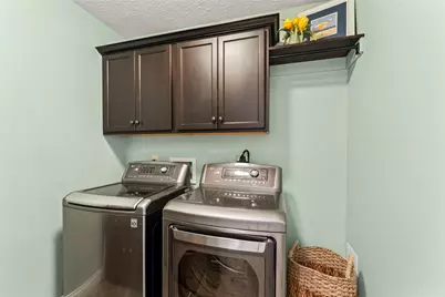 15 Ash Knoll Drive, Pleasant Hill, OH 45359 - Photo 31