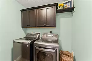 15 Ash Knoll Dr, Pleasant Hill, OH 45359 - Photo 31