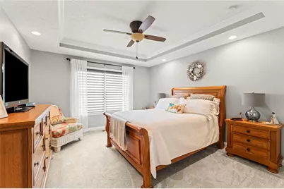 15 Ash Knoll Drive, Pleasant Hill, OH 45359 - Photo 19