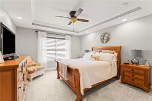 15 Ash Knoll Dr, Pleasant Hill, OH 45359 - Photo 19