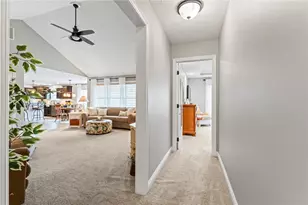 15 Ash Knoll Dr, Pleasant Hill, OH 45359 - Photo 29