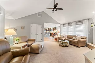 15 Ash Knoll Dr, Pleasant Hill, OH 45359 - Photo 9