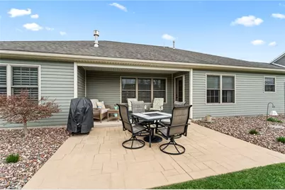 15 Ash Knoll Drive, Pleasant Hill, OH 45359 - Photo 33