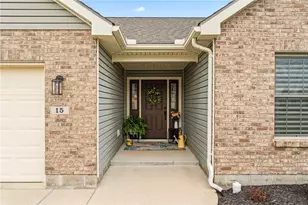 15 Ash Knoll Dr, Pleasant Hill, OH 45359 - Photo 3