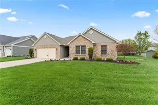 15 Ash Knoll Dr, Pleasant Hill, OH 45359 - Photo 43