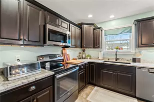 15 Ash Knoll Dr, Pleasant Hill, OH 45359 - Photo 13