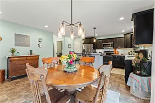 15 Ash Knoll Dr, Pleasant Hill, OH 45359 - Photo 17