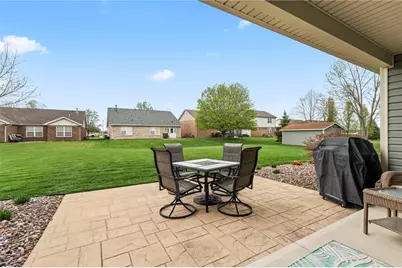 15 Ash Knoll Drive, Pleasant Hill, OH 45359 - Photo 35