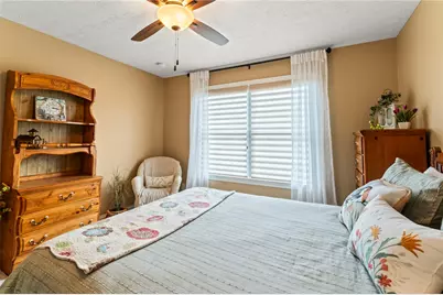 15 Ash Knoll Drive, Pleasant Hill, OH 45359 - Photo 23