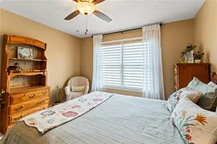 15 Ash Knoll Dr, Pleasant Hill, OH 45359 - Photo 23