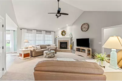 15 Ash Knoll Drive, Pleasant Hill, OH 45359 - Photo 7