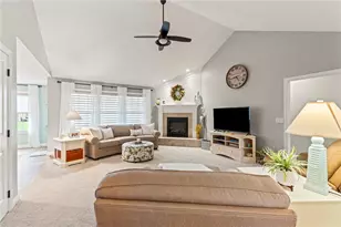 15 Ash Knoll Dr, Pleasant Hill, OH 45359 - Photo 7