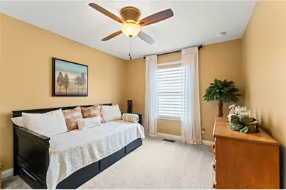 15 Ash Knoll Drive, Pleasant Hill, OH 45359 - Photo 25