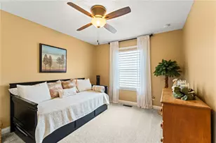 15 Ash Knoll Dr, Pleasant Hill, OH 45359 - Photo 25