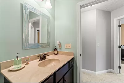 15 Ash Knoll Drive, Pleasant Hill, OH 45359 - Photo 21