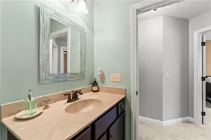 15 Ash Knoll Dr, Pleasant Hill, OH 45359 - Photo 21