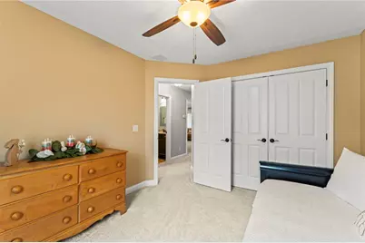 15 Ash Knoll Drive, Pleasant Hill, OH 45359 - Photo 27