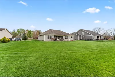 15 Ash Knoll Drive, Pleasant Hill, OH 45359 - Photo 37