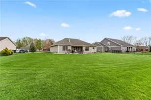 15 Ash Knoll Dr, Pleasant Hill, OH 45359 - Photo 37