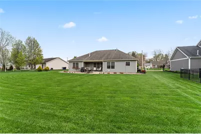 15 Ash Knoll Drive, Pleasant Hill, OH 45359 - Photo 39