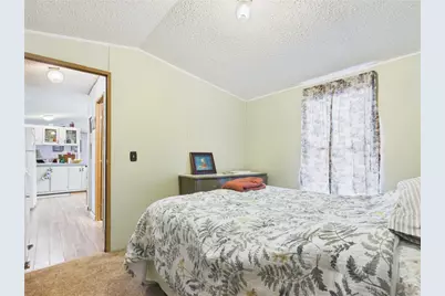 1324 Sweitzer Street #Lot D9, Greenville, OH 45331 - Photo 13