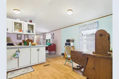 1324 Sweitzer Street #Lot D9, Greenville, OH 45331 - Photo 7