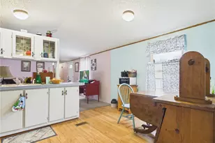 1324 Sweitzer St, Greenville, OH 45331 - Photo 7