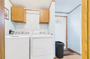 1324 Sweitzer St, Greenville, OH 45331 - Photo 11